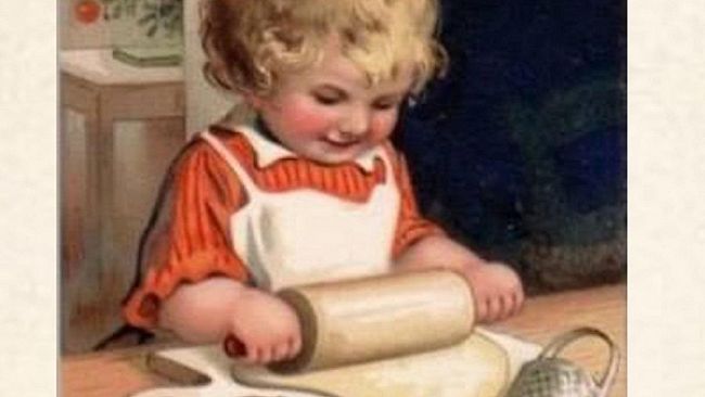 “Cosi duci” alla Corte di Re Letturino