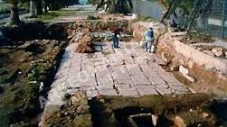 Marsala, apertura Museo Regionale “Lilibeo” e Area archeologica di Capo Boeo