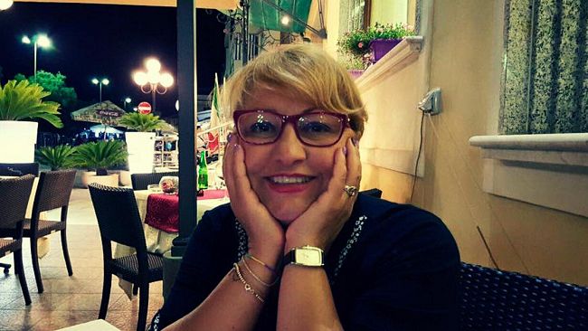 Aggressione a Patrizia Paganelli: pm Silvia Facciotti condanna per Francesco Lo Grasso