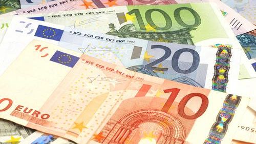 Fondi europei. Figuccia (Fi): Danno enorme alla Sicilia per mancata spesa