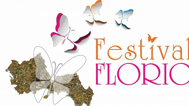 Il Conservatorio Scontrino di Trapani in diretta su Radio Vaticana per FestivalFlorio 2015
