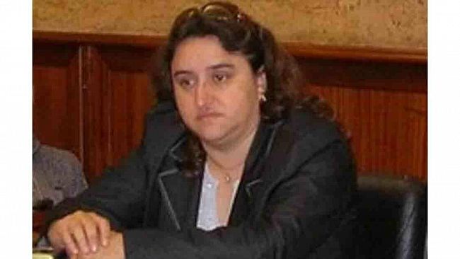 Marsala, presentata interrogazione dalla consigliera Genna sulla mancata adesione al programma 