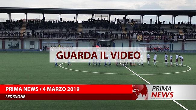 prima-news-4-marzo-prima-edizione