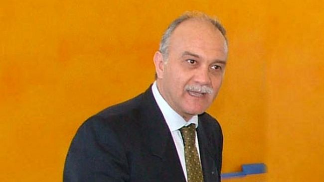 Marsala, Amministrative 2020, Diego Maggio: “pronto a metterci la faccia unendo diverse intelligenze…”