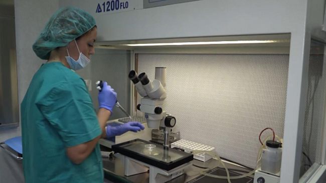 Clinica “TERZOMILLENNIO”, eccellenza nel campo della ginecologia e medicina della riproduzione