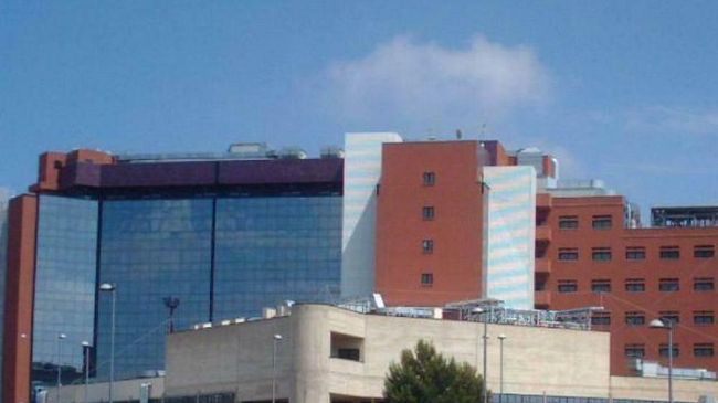 Marsala, l’ASP converte il “Borsellino” in Covid-Hospital. Positivo al Coronavirus anche un PM del Tribunale?