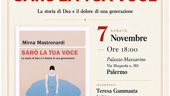 saro-la-tua-voce-mirna-mastronardi-a-palermo-per-dare-voce-al-dolore-sommerso-dei-giovani