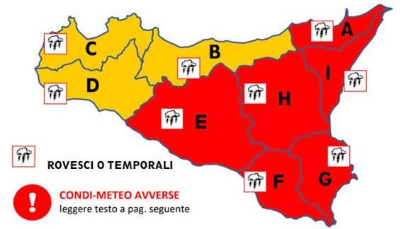gibellina-disposta-la-chiusura-delle-scuole-nella-giornata-di-domani-20-gennaio