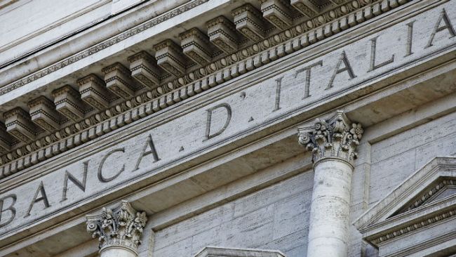 Sicilia, turismo: Bankitalia: dati in calo. Maggiori decrementi nelle province di Trapani e Ragusa