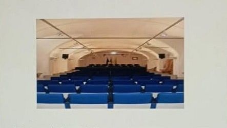 Bilancio Partecipato, a Camporeale sfida tra 11 progetti. Ecco quando si vota