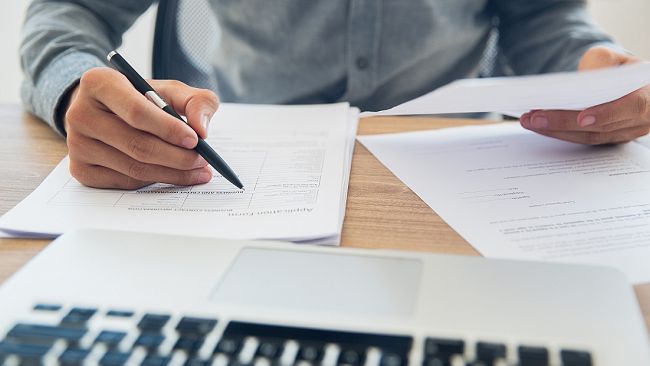 Lavoro: previste 80 assunzioni nel 2022 al Comune di Pisa