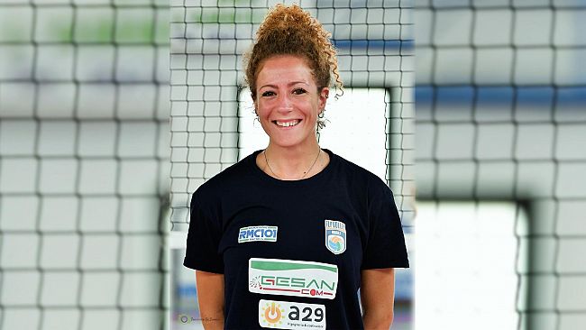 Inizia il campionato di B2: “Gesancom Fly Volley Marsala”