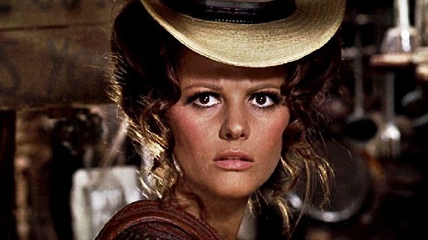 Addio alla grande Claudia Cardinale. La splendida carriera, le origini siciliane, il nostro ricordo... 