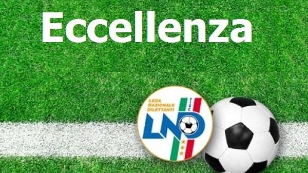 Calcio, Risultati della III giornata Campionato di Eccellenza Girone A  