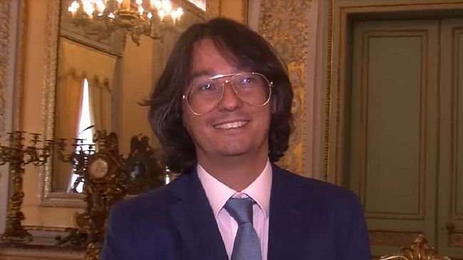Safina (PD): “Urge promuovere l’accesso equo e preventivo alla psicoterapia in Sicilia”