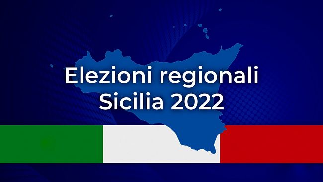 Elezioni regionali 25 settembre, delimitati e ripartiti gli spazi di propaganda