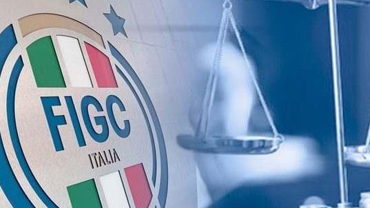 ​Trapani Calcio, slitta la decisione del Tribunale Federale