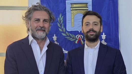 nuovo-funzionario-a-tempo-indeterminato-al-comune-di-petrosino-il-dottor-vincenzo-marino-si-unisce-allorganico