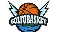 Golfobasket: vittoria in Dr2, sconfitta in serie C