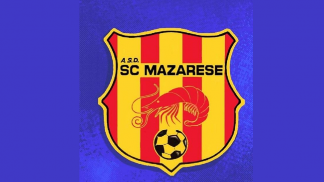  S.C. Mazarese: ridotta la squalifica del giocatore Galfano 