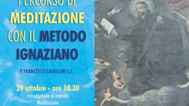 alcamo-riscopre-la-spiritualita-ignaziana-al-via-un-percorso-di-meditazione-guidato-da-padre-francesco-cavallini-sj