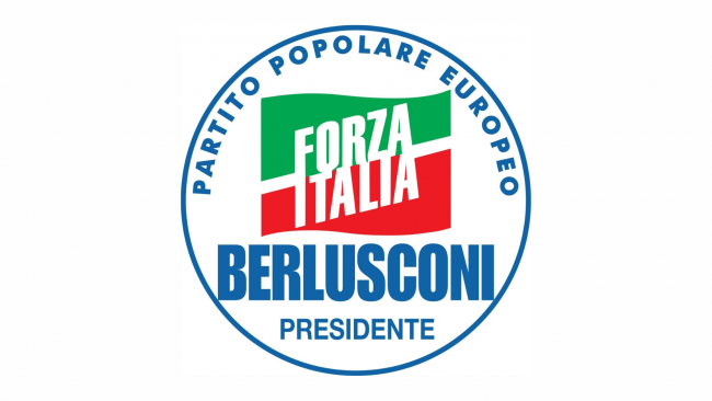 Il 9 marzo a Campobello il congresso comunale di Forza Italia 