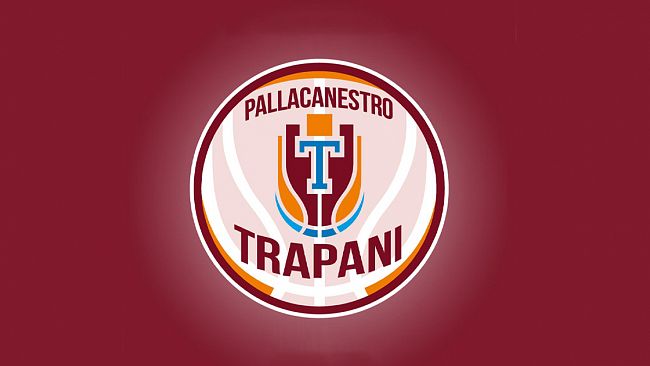 Pallacanestro, il pre-gara di Trapani - Juvi Cremona 