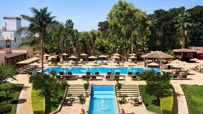 ​Almar Giardino di Costanza, realizza il tuo evento da sogno in un'atmosfera fiabesca  