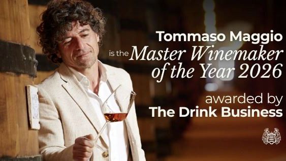 Il trionfo di Cantine Florio al Master Winemaker 100, l'ccellenza siciliana a Parigi