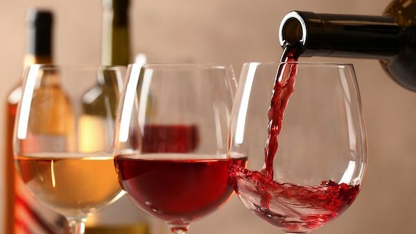 ​Enogastronomia, dalla Vucciria alla cassata: i sapori siciliani al Vinitaly
