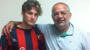 castelvetrano-nuovo-arrivo-in-casa-folgore-ecco-salvatore-accetta