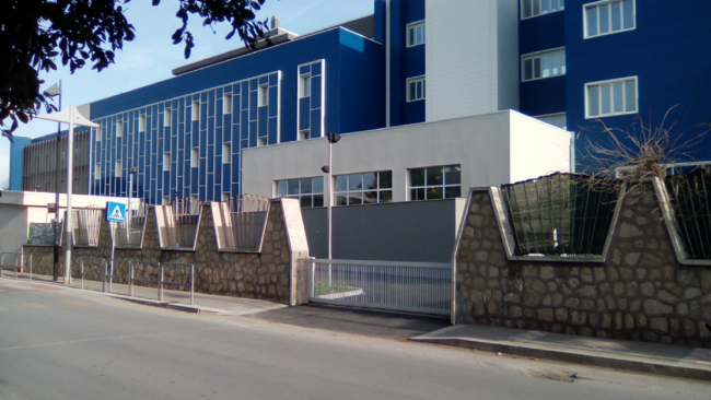 Pubblicato avviso per i servizi d’accoglienza nel nuovo ospedale di Mazara del Vallo