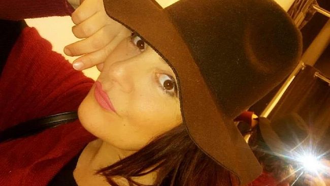 Splendidamente Single, un gruppo nato su facebook, festeggia i due anni di attività
