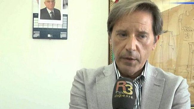 La Commissione Straordinaria non parteciperà al corteo contro la mafia di Castelvetrano