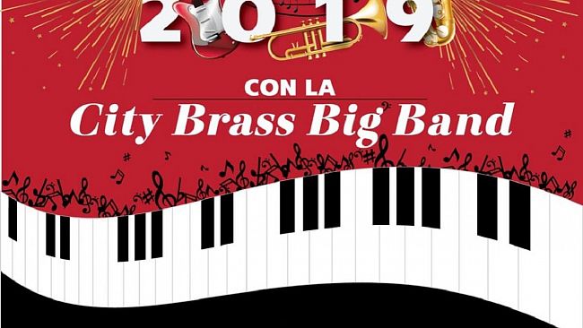 “Natale Pro Castelvetrano, Selinunte, Triscina . Un Evento fuori programma per il 30 Dicembre e il Concerto di Capodanno