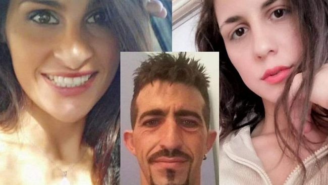 Importanti novità dal processo per l’omicidio della giovane marsalese Nicoletta Indelicato.