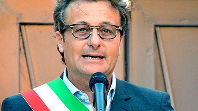 Artemisia: Rese note le motivazioni per Errante, altro che associazione segreta, Lo Sciuto ne auspicava la fine politica
