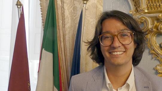 Maltempo, Safina attacca Catania e Miceli: «Sciacallaggio politico»
