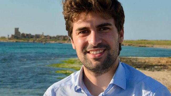 Trapani, il consigliere Giuseppe Lipari propone un piano di agevolazioni sulla TARI