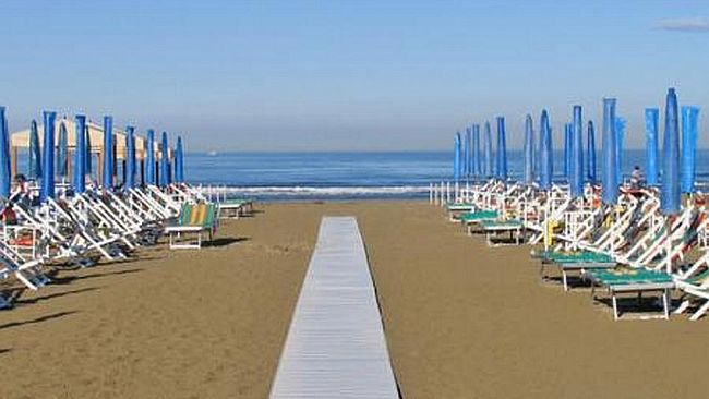 Scadenza concessioni demaniali marittime: un incontro a Palermo. CNA Trapani a disposizione degli operatori del territorio