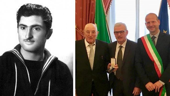 una-punta-di-sal-la-lezione-sulla-guerra-e-la-vita-da-parte-di-un-97enne-mazarese-soldato-sopravvissuto-ai-lager-tedeschi