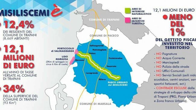 misiliscemi-tutto-nelle-mani-dellassemblea-regionale-siciliana