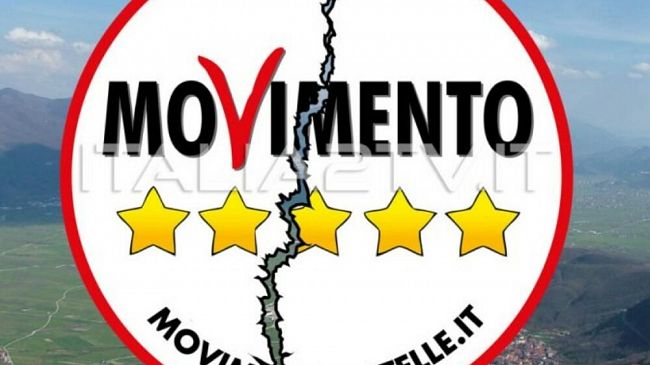 m5s-scissionisti-allars-integralisti-a-mazara-del-vallo-e-cadevan-le-stelle