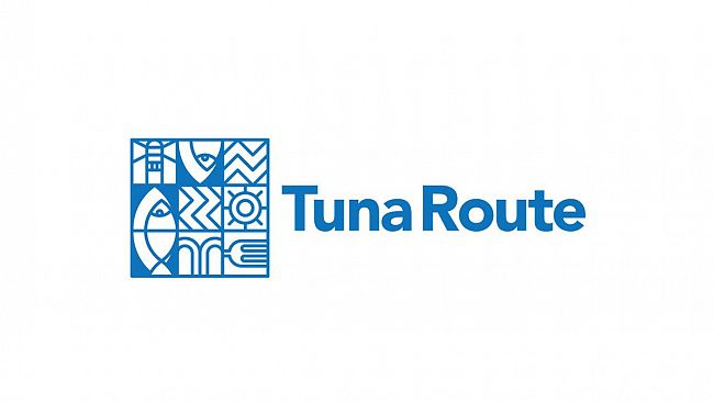 Favignana: Tuna Route, un progetto europeo per celebrare la rotta del tonno rosso