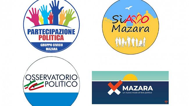 Mazara, i gruppi di maggioranza contrari a progetto impianto compostaggio in c/da S. Nicola