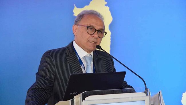 Vaccino anti-Covid, presidente Simdo: «Priorità ai malati di diabete»