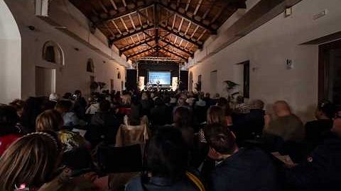 trapani/presentato-il-cartellone-della-stagione-autunno-inverno-dellente-luglio-musicale