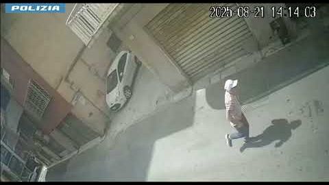 Marsala, anziana donna raggirata da finti corrieri. Arrestati 