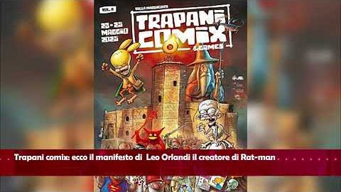 PRIMANEWS TG del 13 Dicembre 2024
