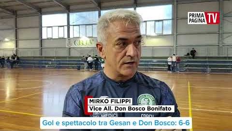 video-derby-gesan-don-bosco-gol-spettacolo-e-un-pareggio-che-scontenta-tutti